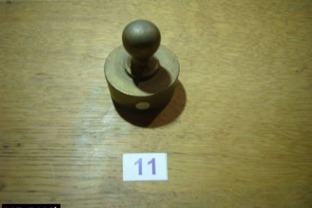 A25_B114b.jpg