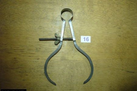 A25_B117a.jpg