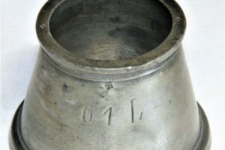 A25_B118.jpg