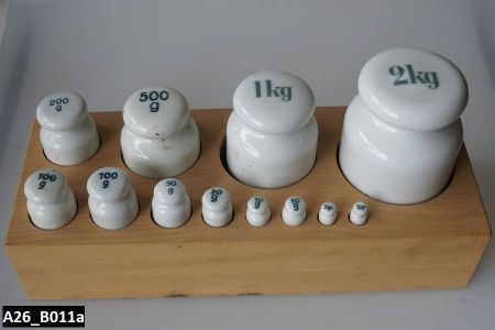 A26_B011a.jpg