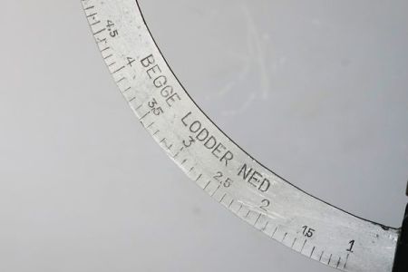 A26_B065c.jpg