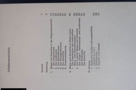 A26_B102b.JPG
