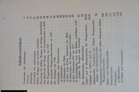 A26_B103b.JPG