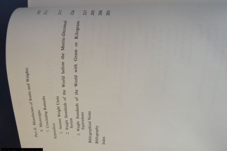 A26_B104c.JPG