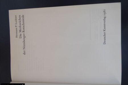 A26_B108b.JPG