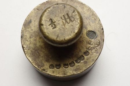 A31_004g.JPG