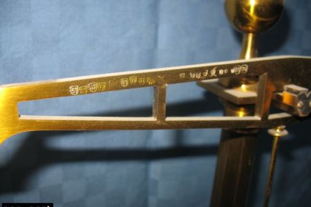 A31_042b.JPG