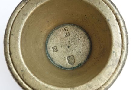 A32_001e.jpg