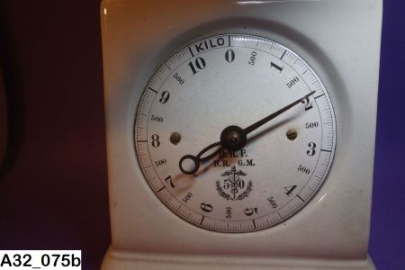 A32_075b.JPG