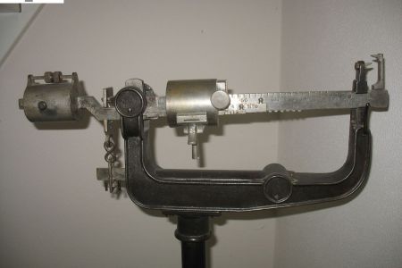 A34_042b.JPG
