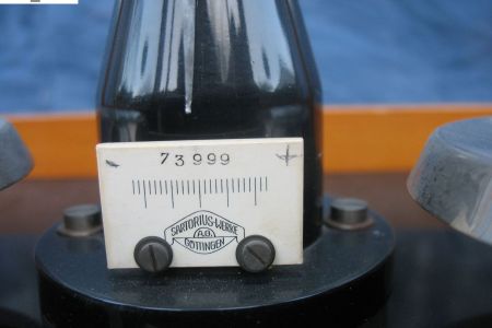 A34_052d.JPG
