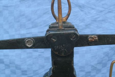 A34_070b.JPG