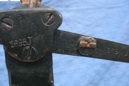 A34_070c.JPG