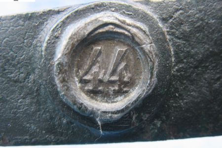 A34_070d.JPG