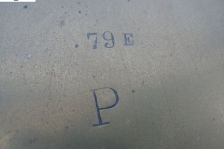 A34_070e.JPG