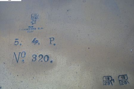 A34_083e.JPG