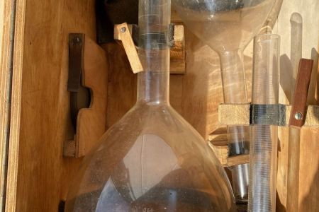 A34_087b.JPG
