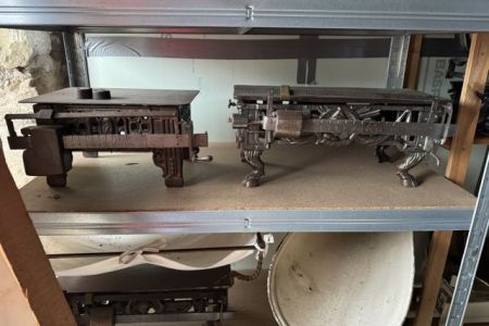 IMG_6665.jpeg